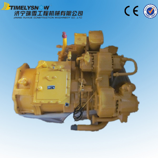 13双变总成10y-15-00000 (1)_副本.jpg