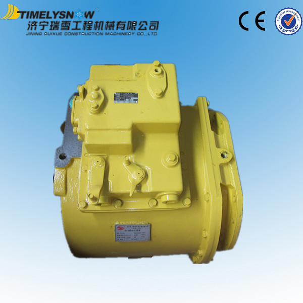 16Y-15-00000 变速箱总成(1)_副本.jpg