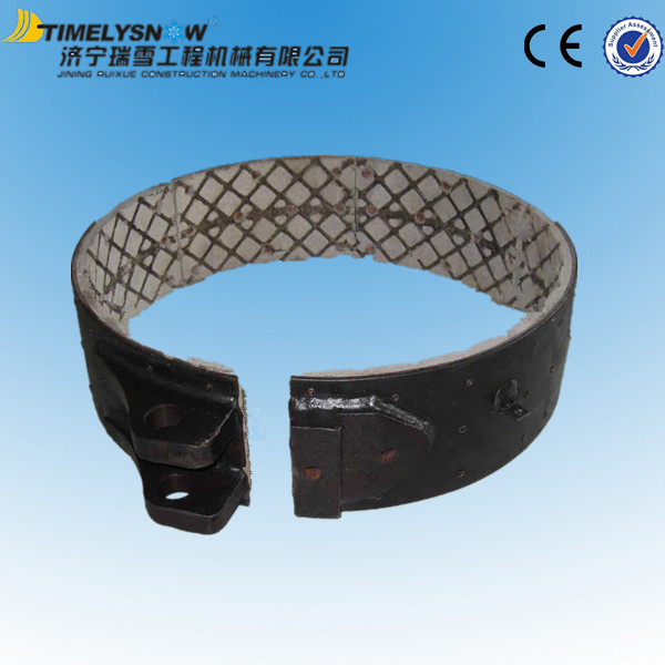 154-33-11111 TY220刹车带_副本.jpg