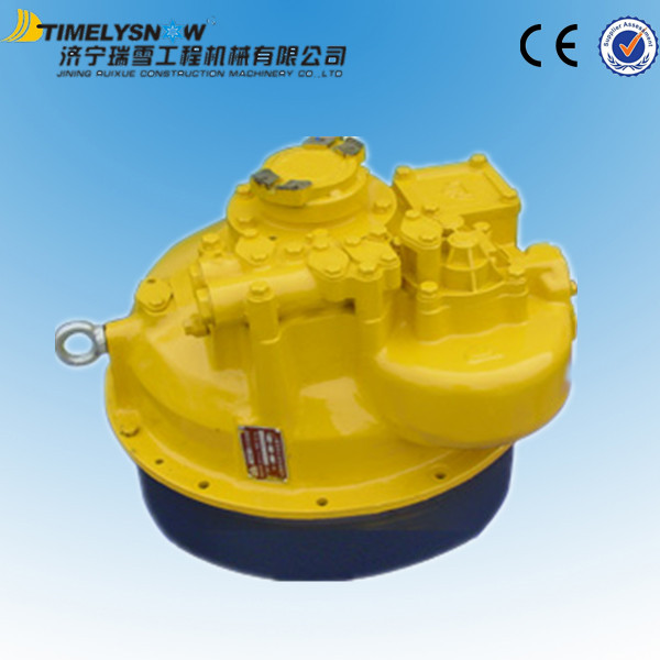 SD16变矩器.jpg