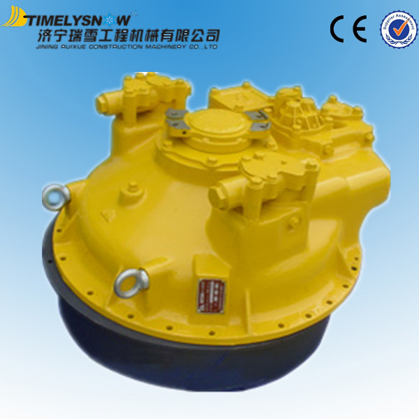 SD22变矩器.jpg