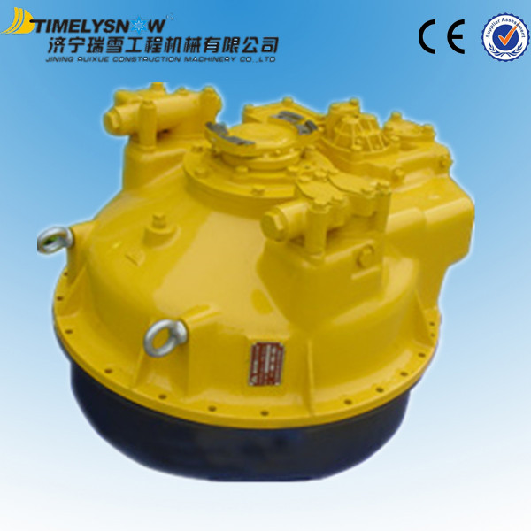 SD32变矩器.jpg