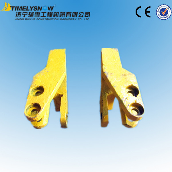 ZL50G2-11100-2 齿尖_副本.jpg