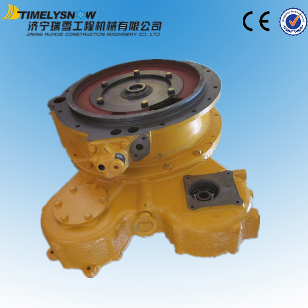 变矩器总成10Y-11B-00000 (2)_副本.jpg