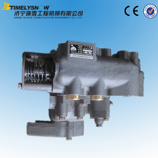 铲刀阀701-34-11002（2）_副本.jpg