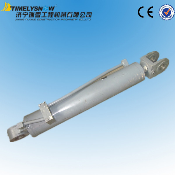 铲斗油缸XGYG01-051 (4)_副本.jpg