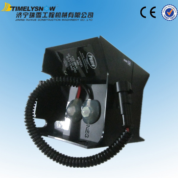 倒车警铃D2730-09700 (1)_副本.jpg