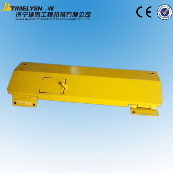 后盖16Y-51-07000 (1)_副本.jpg