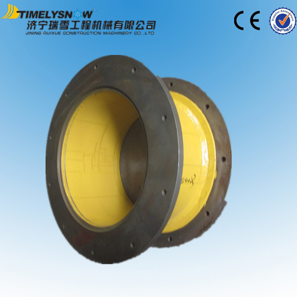 加长套16l-18-00003 (3)_副本.jpg