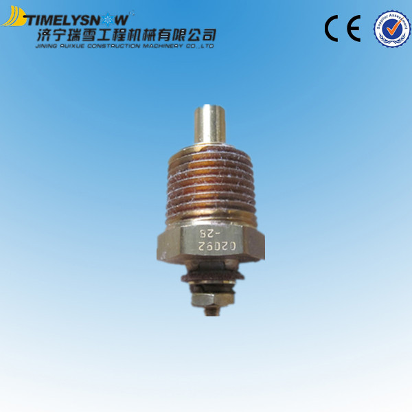 3015238 (1) 传感器 .jpg