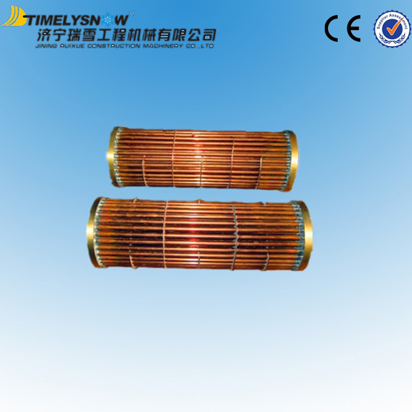 3021581 冷却器芯 .jpg
