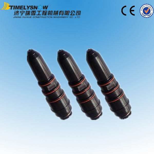 康明斯 NTA855 发动机 喷油器3047991.jpg
