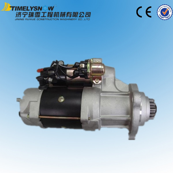康明斯M11   3103916起动机 .jpg