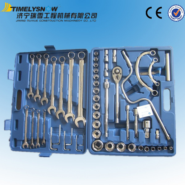 康明斯专用工具ON35-53（3）_副本.jpg