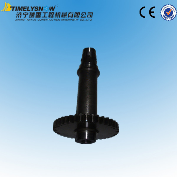 3030900094 临工轴齿轮（39齿）.jpg