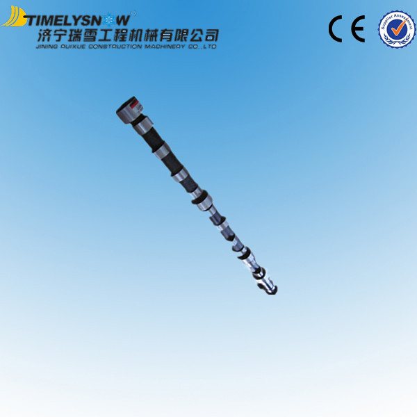 7E9980凸轮轴 .jpg