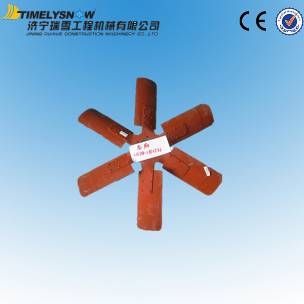 C16DB-1N3586+A.jpg