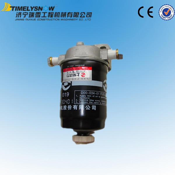 D00-034-01 油水分离器 .jpg