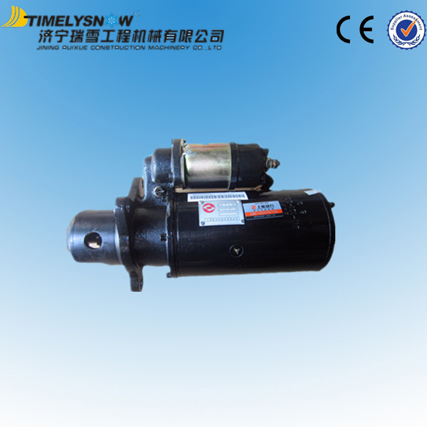 D11-101-03B+C 启动电机启动马达.jpg